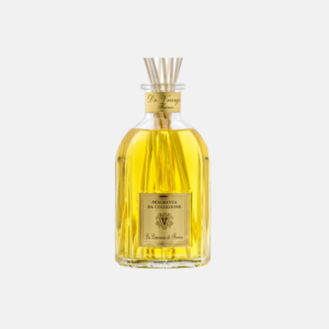 Limonaia Di Firenze - Frv0033C