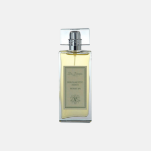 Bergamotto Mirto - Pcfr0356