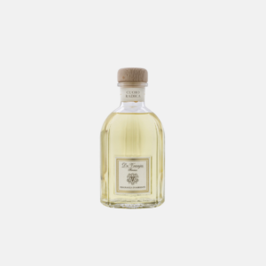 Cuoio Radica - Frv0037C