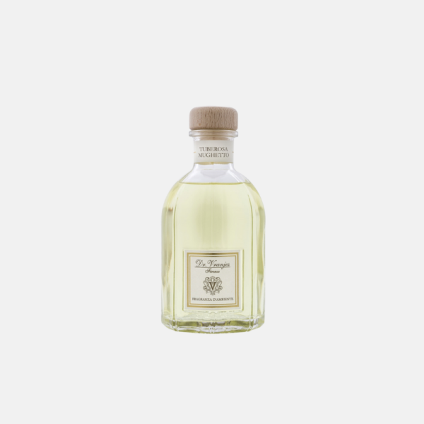 Tuberosa Mughetto - Frv0007C