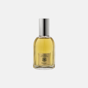 Calvados - Frv0038B