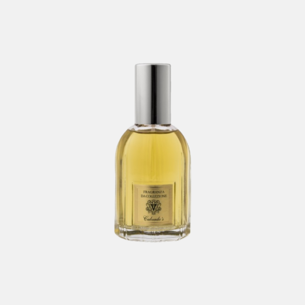 Calvados - Frv0038B