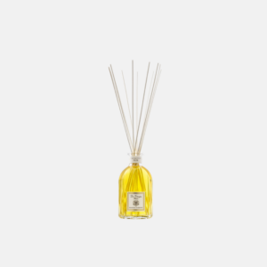 Chinotto Pepe - Frv0035F