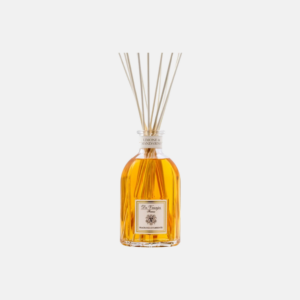 Limone Mandarino - Frv0021F
