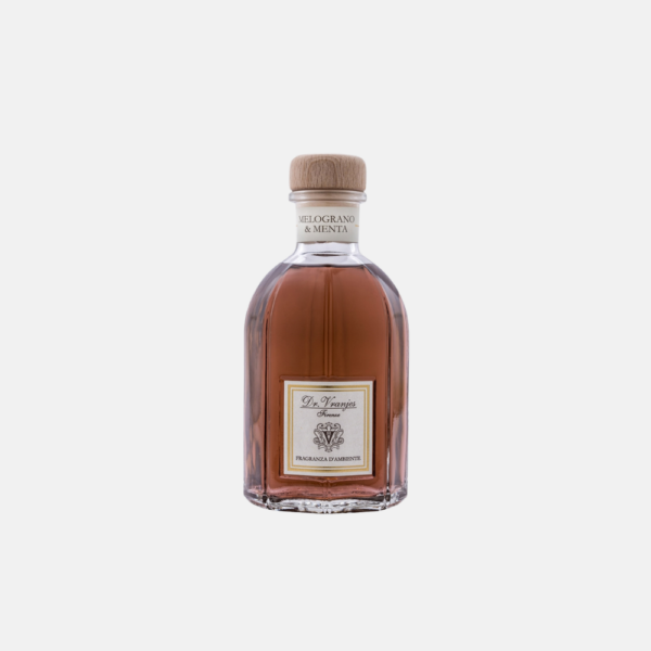Melograno Menta - Frv0022F