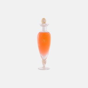 Fuoco - Frv0003A-C