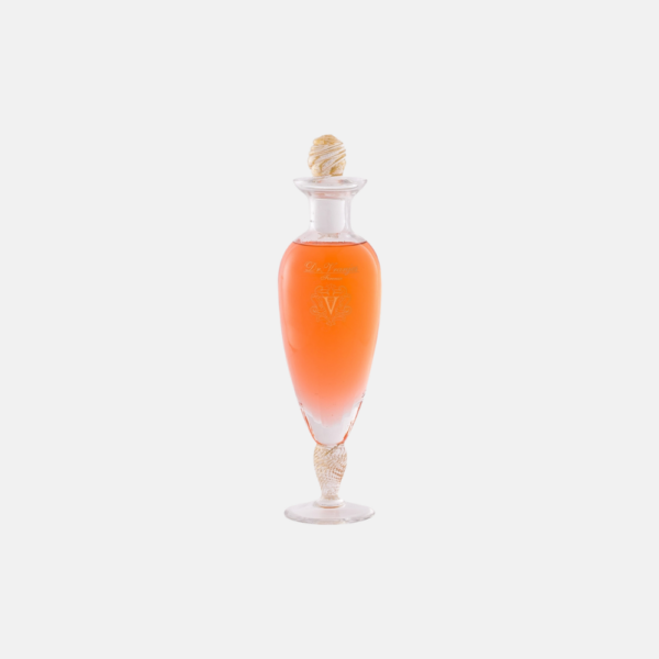 Fuoco - Frv0003A-C