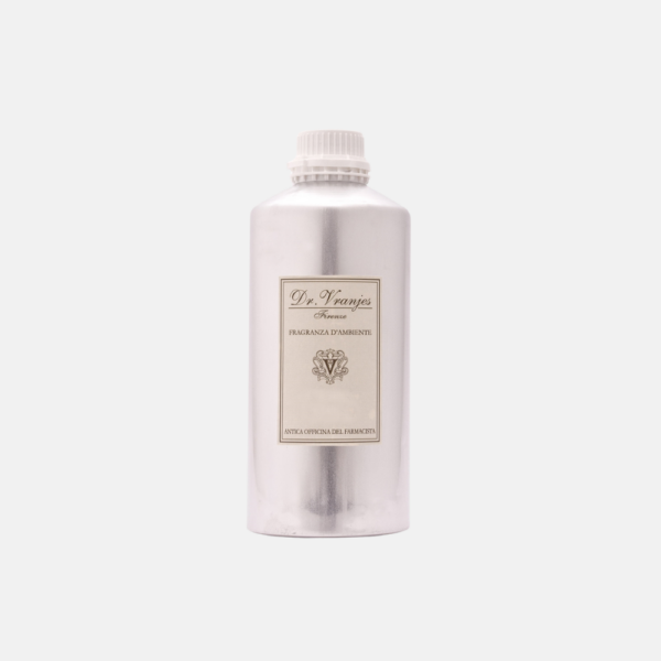 Chinotto Pepe - Frv0035G