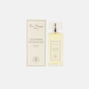 Gigember Estragone - Pcfr0359
