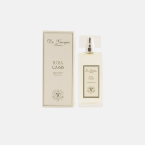Rosa Cassis - Pcfr0354