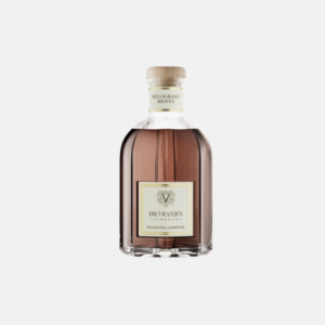 Melograno Menta - Frv0022B