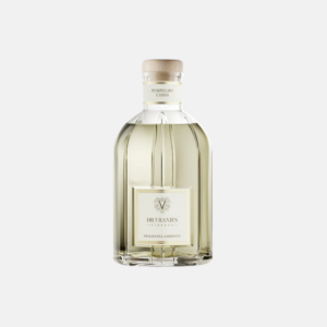 Pompelmo Cassis - Frv0036C