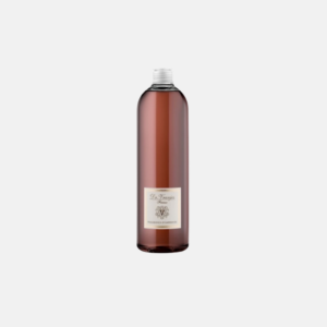 Melograno Menta - Frv0022E