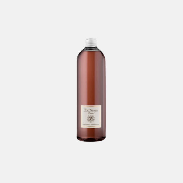 Melograno Menta - Frv0022E