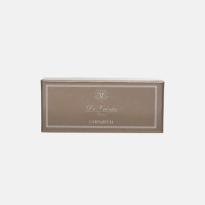 Cuoio Nobile - Carparfum - Crv0018-A