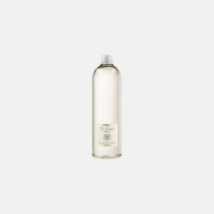 Lavanda Timo - Frv0013E