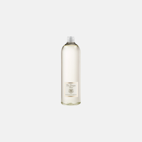 Lavanda Timo - Frv0013E