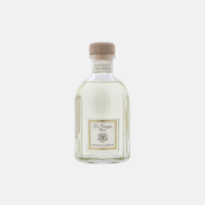 Magnolia Orchidea - Frv0006K