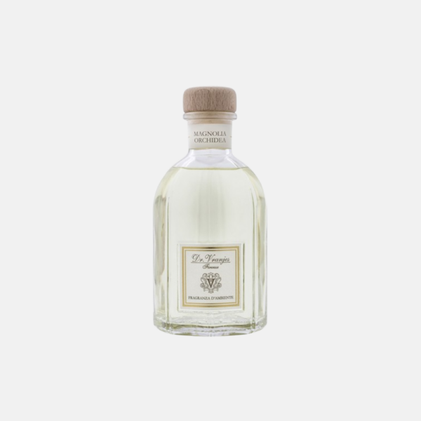 Magnolia Orchidea - Frv0006K