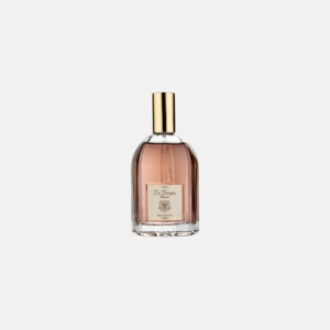 Melograno Menta - Frv0022B