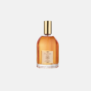Vaniglia Mandarino - Frv0005B