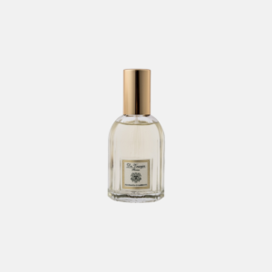 Petali Di Rose - Frv0030B