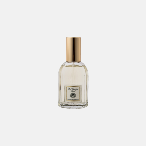Petali Di Rose - Frv0030B