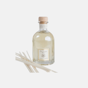 Petali Di Rose - Frv0030C