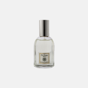 Lavanda Timo - Frv0013B