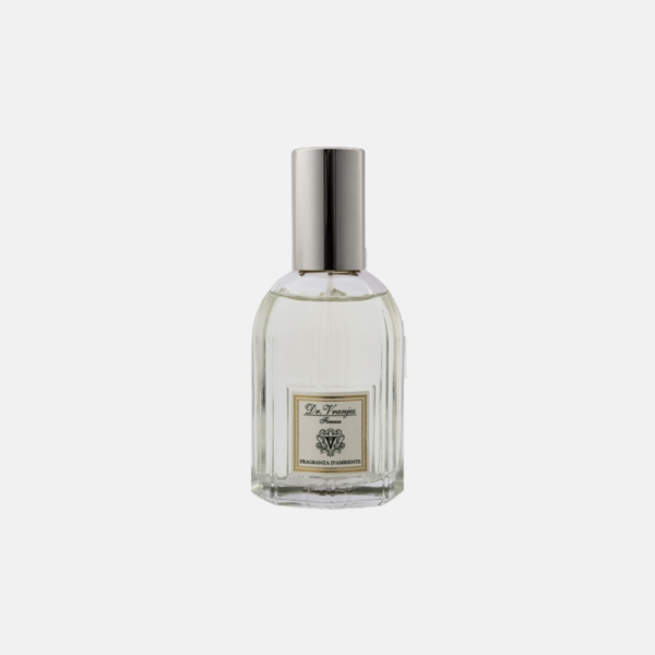 Lavanda Timo - Frv0013B