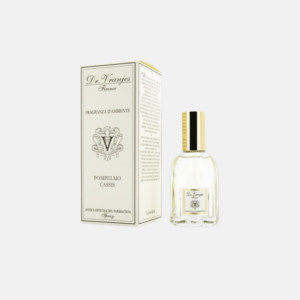 Pompelmo Cassis - Frv13-A36