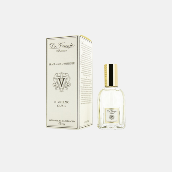Pompelmo Cassis - Frv13-A36