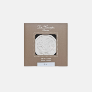 Aria - Linen Collection - Frb0002-A