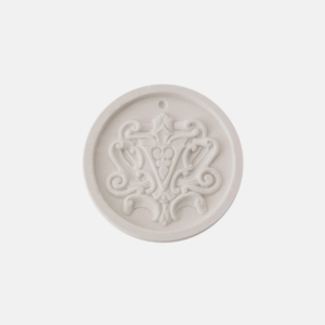Ambra - Linen Collection - Frb0002