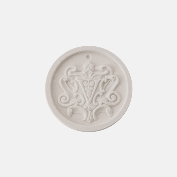 Ambra - Linen Collection - Frb0002