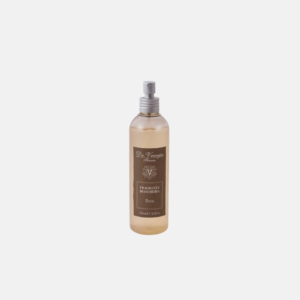 Terra - Linen Collection - Frb0003-F