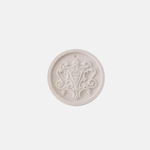 Lavanda Timo - Linen Collection - Frb0002-D