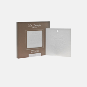 Aria - Linen Collection - Frb0001-A