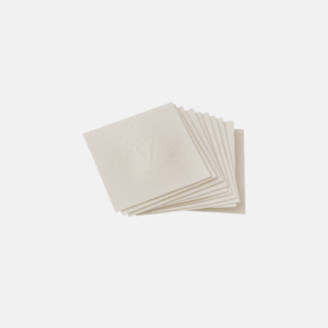 Ambra - Linen Collection - Frb0001