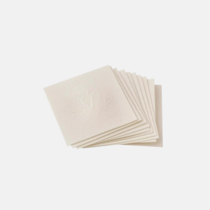Terra - Linen Collection - Frb0001-F