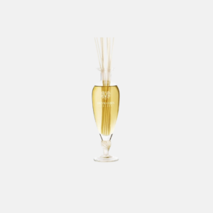 Magnolia Orchidea - Frv0006A-C