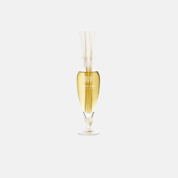 Magnolia Orchidea - Frv0006A-C