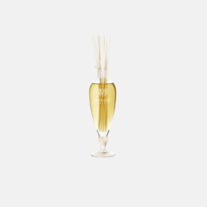 Petali Di Rose - Frv0030A-C
