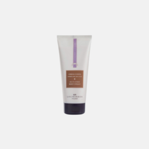 Baltic Amber Body Cream