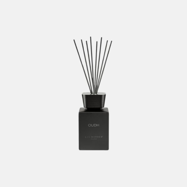 Oudh Diffuser
