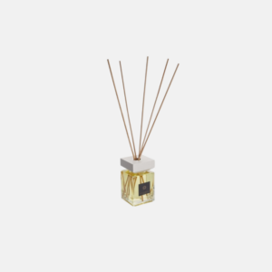 Baltic Amber Natural