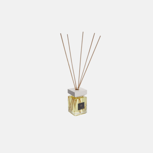 Baltic Amber Natural