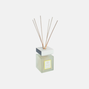 Rice Germs Bamboo Stick Diffuser