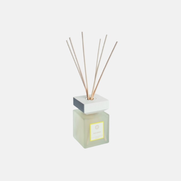 Rice Germs Bamboo Stick Diffuser