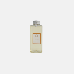 Tropical Fruit Refill Diffuser